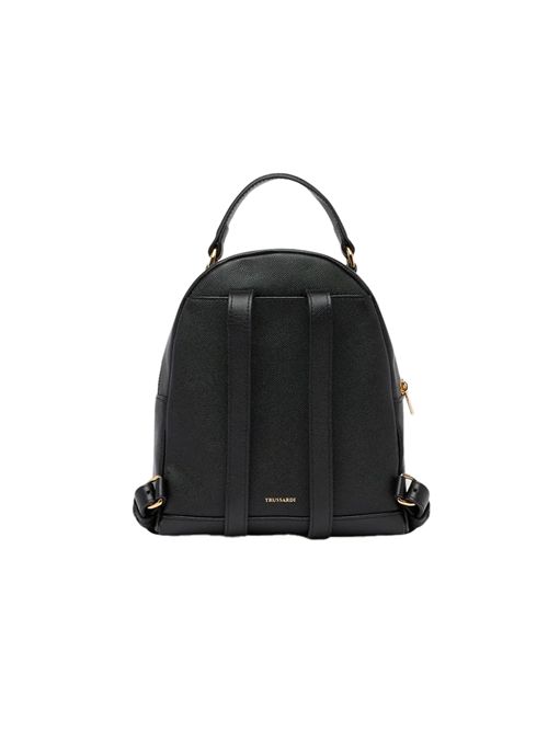 Zaino, donna, logato. TRUSSARDI | Z607E106586N 01 00DP033